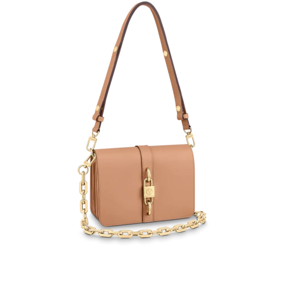 Louis Vuitton Rendez-vous - Women's Luxury Fashion On Sale Now