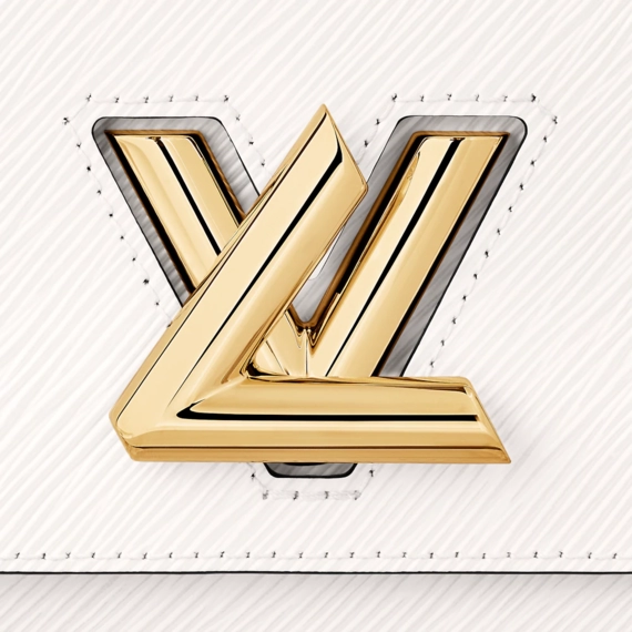 Discounted Women's Louis Vuitton Twist PM - Shop Now!