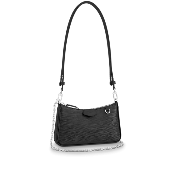 Louis Vuitton Easy Pouch On Strap for Women's - Get Discount!