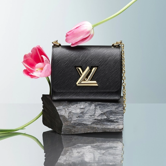 Shop for Women's Designer Bag - Louis Vuitton Twist PM