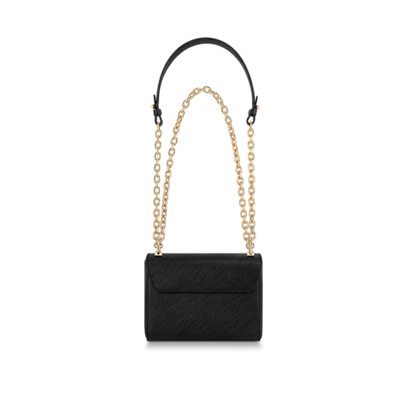 Women's Designer Bag - Buy Louis Vuitton Twist PM Online