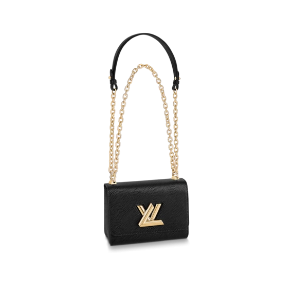 Buy Louis Vuitton Twist PM - Women's Designer Bag Online
