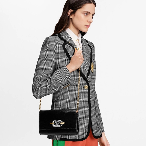 Women's Louis Vuitton Pochette Evening - Buy Now!