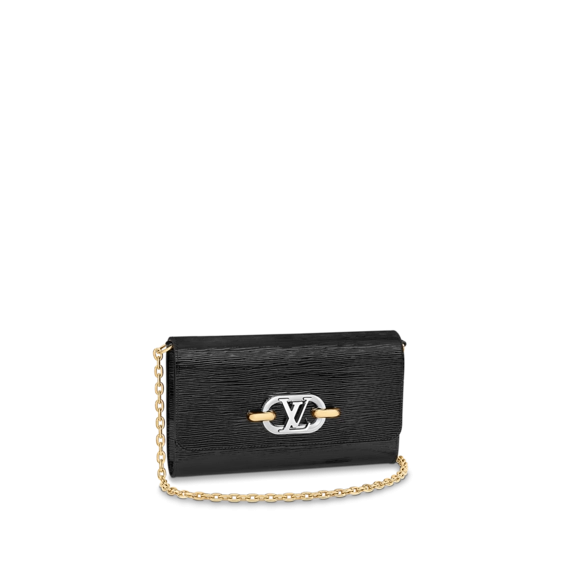 Shop Louis Vuitton Pochette Evening for Women's Sale