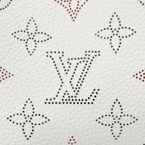 Shop Women's Fashion: Get Louis Vuitton Bella with Special Discounts!