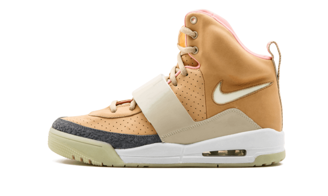 Men's Nike Air Yeezy - Net on Sale - Buy Now!