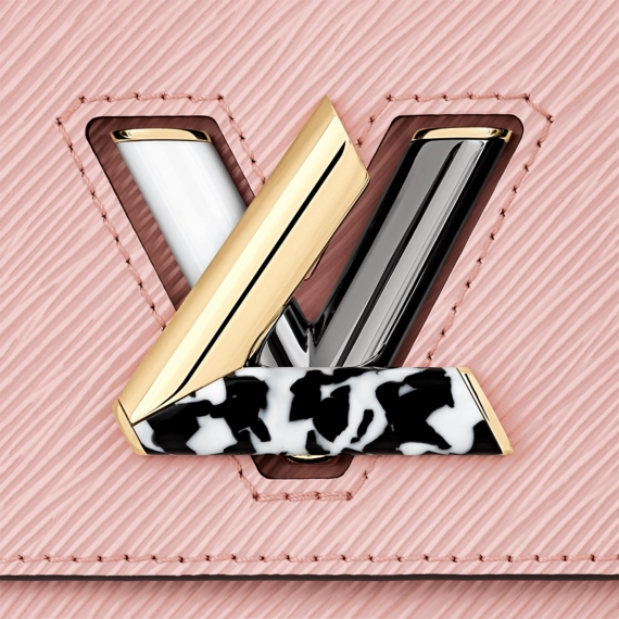 Save on a Stylish Louis Vuitton Twist PM for Women's Today!