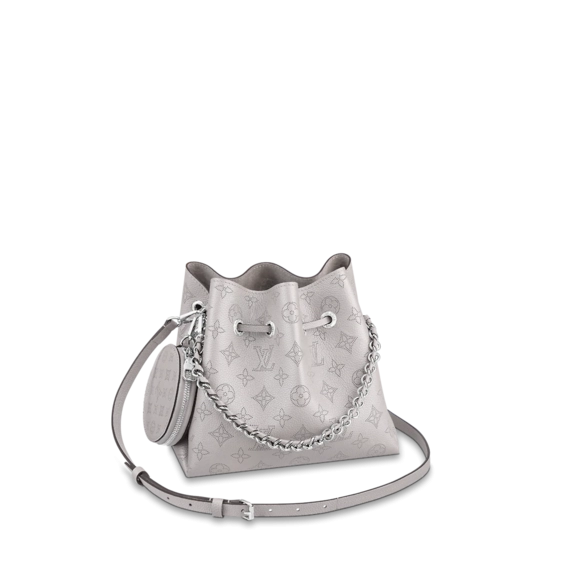 Shop Louis Vuitton Bella for Women