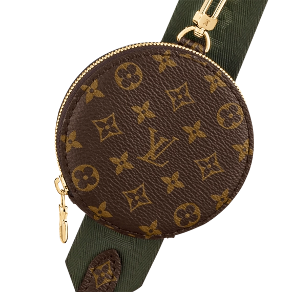 Women's Louis Vuitton Maxi Multi Pochette Accessoires Available Now