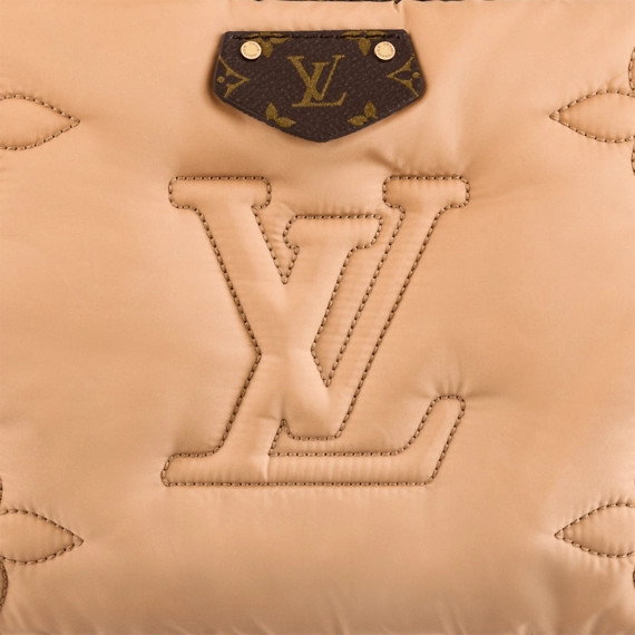 Latest Louis Vuitton Maxi Multi Pochette Accessoires for Women