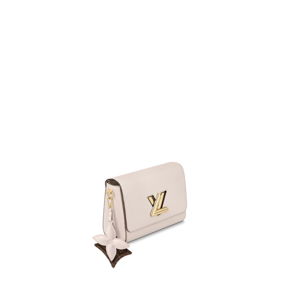 Discounted Women's Louis Vuitton Twist MM Now Available