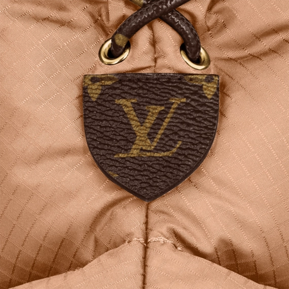 Women's Fashion - Louis Vuitton Pillow Comfort High Boot - Get Discount Now!