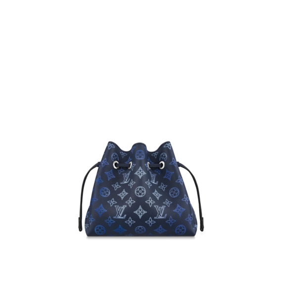 Look Fabulous with Louis Vuitton Bella for Women