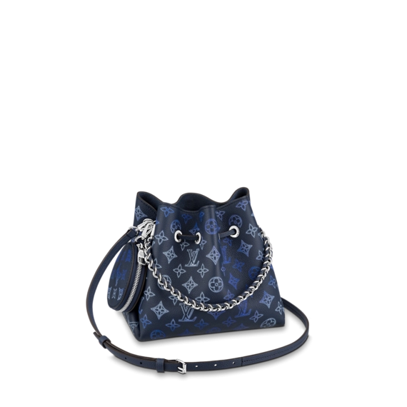 Shop Louis Vuitton Bella for Women