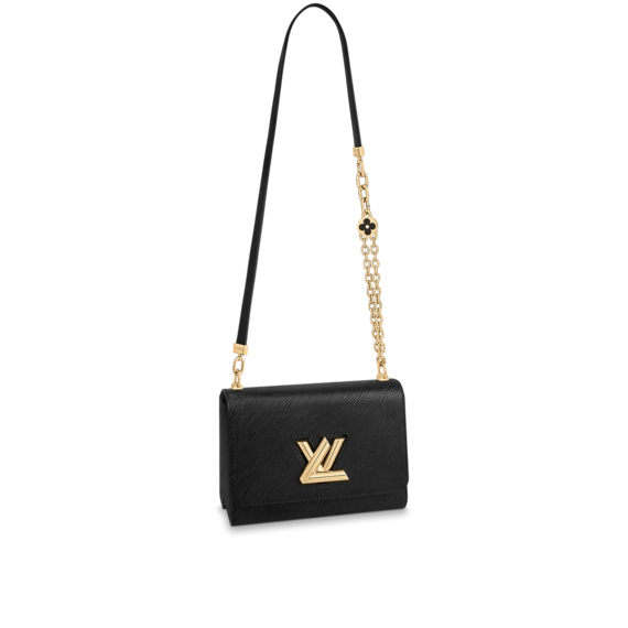 Shop the Louis Vuitton Twist MM for Women