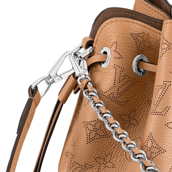 Get the Luxury Louis Vuitton Bella Tote for Women Now