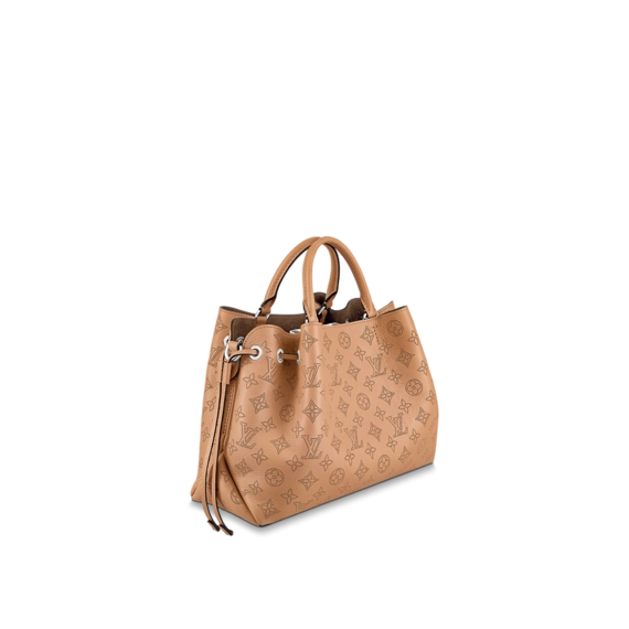 Shop for the Stylish Louis Vuitton Bella Tote for Women