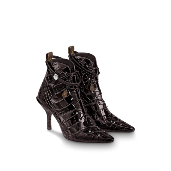 Women's Lv Janet Ankle Boot - Buy Now!