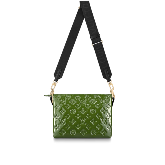 Discounted Women's Louis Vuitton Coussin PM - Shop Now!