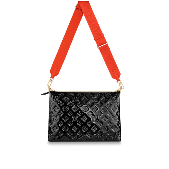 Discounted Louis Vuitton Coussin MM Women's Bag - Shop Now