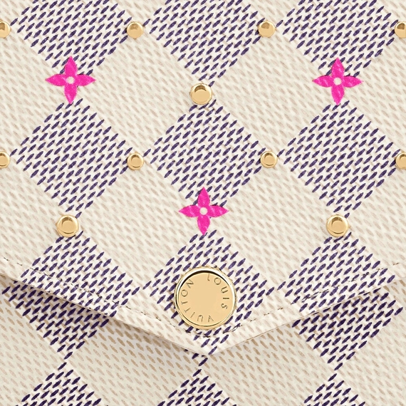 Find the Perfect Women's Louis Vuitton Felicie Pochette Now