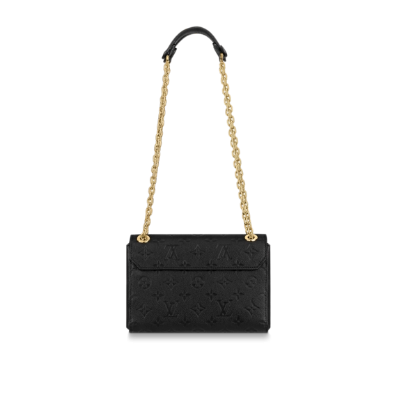 Fashionable Louis Vuitton Vavin BB for Women - Get Discounts