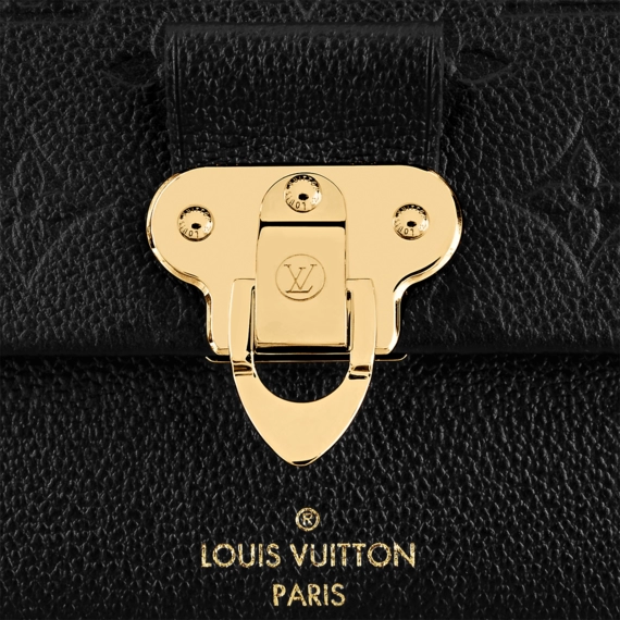 Discounts on Women's Louis Vuitton Vavin BB