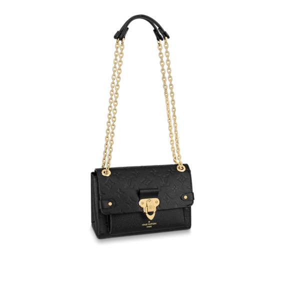 Shop Louis Vuitton Vavin BB for Women and Get Discount