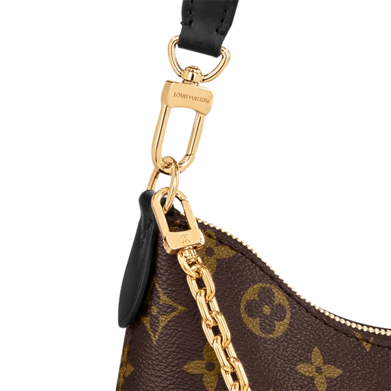 Shop Women's Fashion with Louis Vuitton Boulogne - Get the Sale Now!