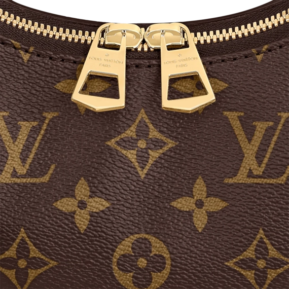 Stay Stylish with Louis Vuitton Boulogne - Get the Women's Fashion Sale!