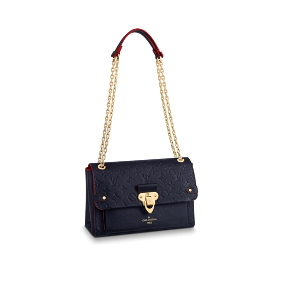 Sale: Get Louis Vuitton Vavin PM for Women