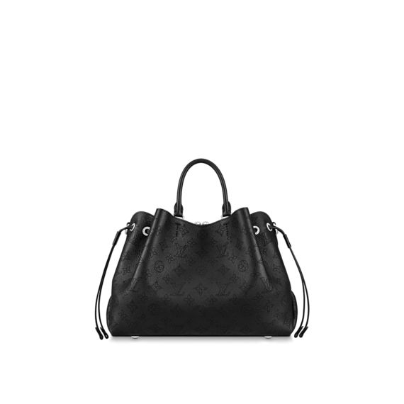 Discover the Louis Vuitton Bella Tote for Women with Discount!