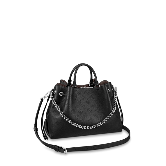 Shop the Louis Vuitton Bella Tote for Women and Get Discount!
