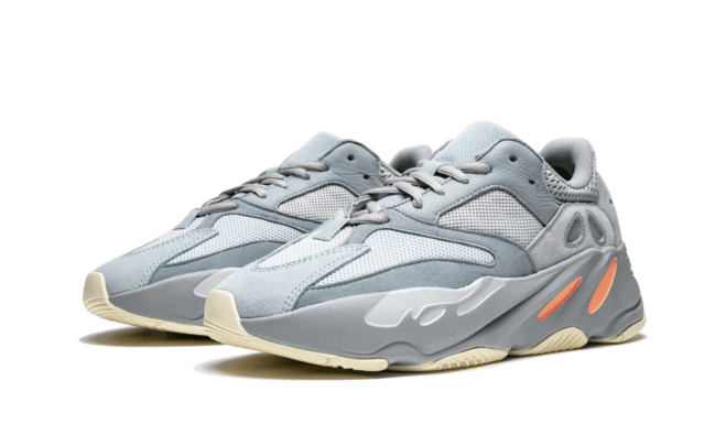 Yeezy Boost 700 - Inertia