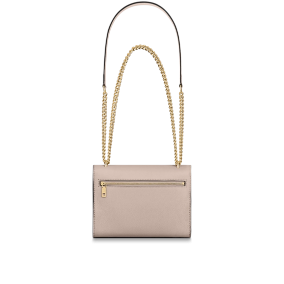 Online Store Louis Vuitton Mylockme Chain Bag for Women's