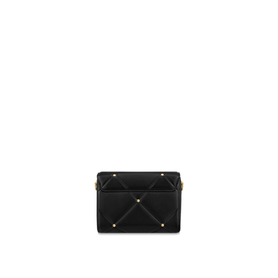 Buy Women's Louis Vuitton Twist MM Bag Online