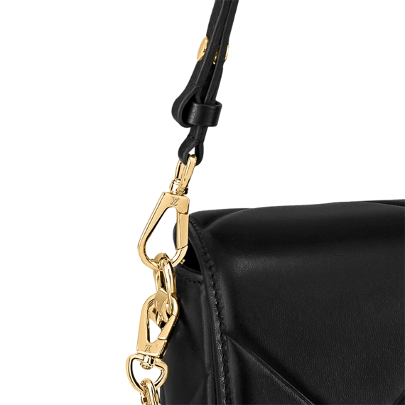 Buy Women's Louis Vuitton Twist MM Bag from Online Store