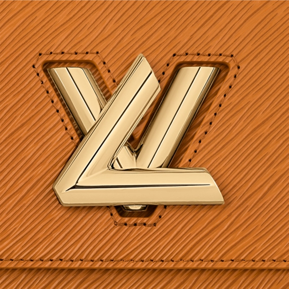 Get the Louis Vuitton Twist MM for Women