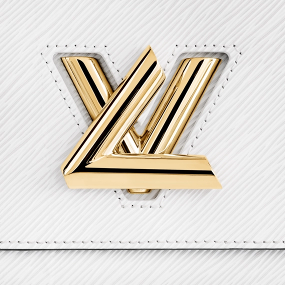 Get the Latest Louis Vuitton Twist MM Women's Handbag at Discount Prices.