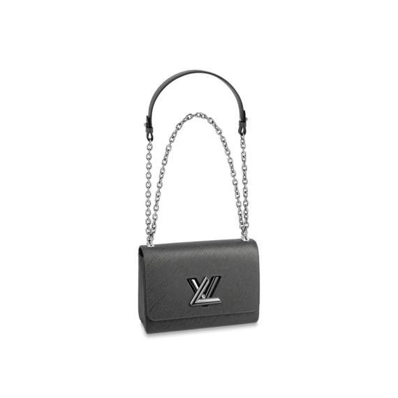 Shop the Louis Vuitton Twist MM for Women and Get a Discount!