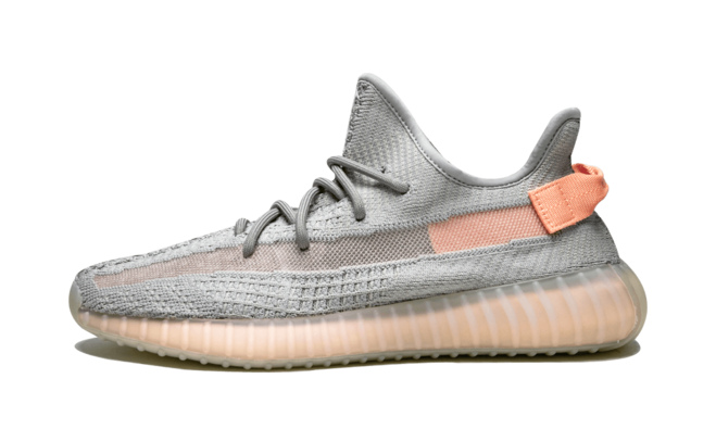 Women's Yeezy Boost 350 v2 True Form - Buy Now and Get Discount!
