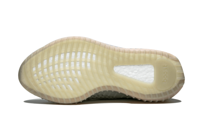 Get the Yeezy Boost 350 v2 True Form Men's Sneakers - Buy Now and Save!