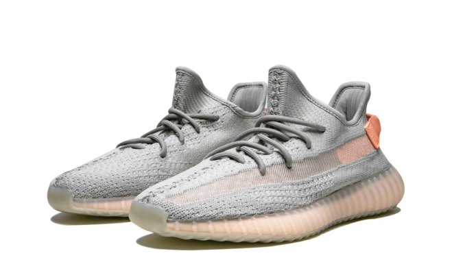 Women's Yeezy Boost 350 v2 True Form - Get the Best Discount!