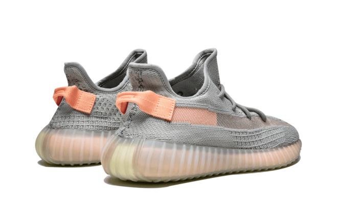 Yeezy Boost 350 v2 True Form for Women - Buy Now and Save!