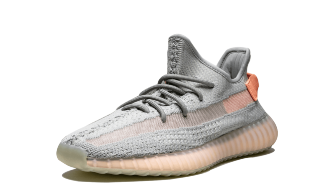 Shop the Yeezy Boost 350 v2 True Form Men's Sneakers - Buy Now and Enjoy Discounts!