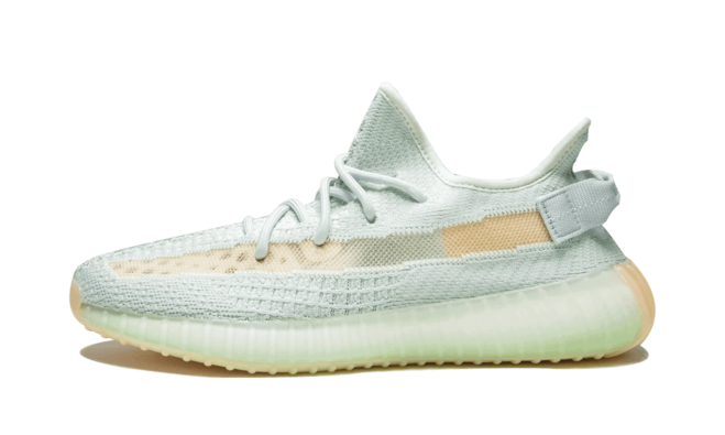 Buy Women's Yeezy Boost 350 v2 Hyperspace Online Now!