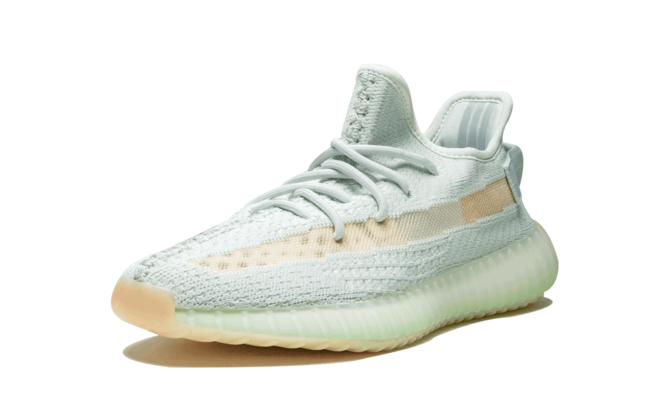 Upgrade Your Style with Yeezy Boost 350 v2 Hyperspace - Shop Now!