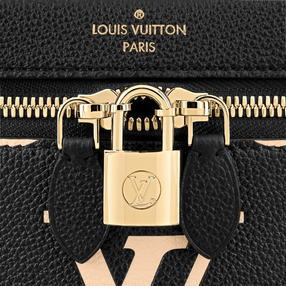 Women's Designer Bag - Louis Vuitton Vanity PM - Shop Now and Save!