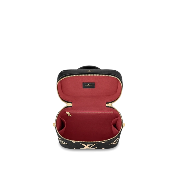 Find Your Perfect Women's Bag - Louis Vuitton Vanity PM