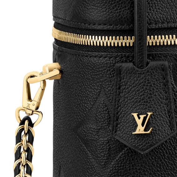 Save on Louis Vuitton Vanity PM for Women
